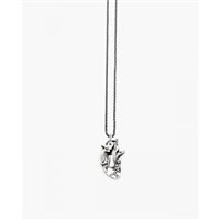 Pendant Nove25 Traditional in Silver N25COL00105 - N25COL00105